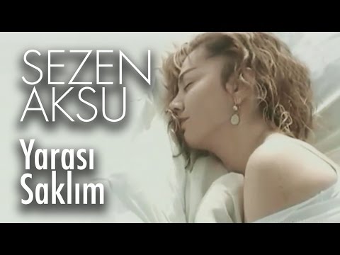 sezen