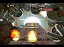 Zombie Theme Frets on Fire