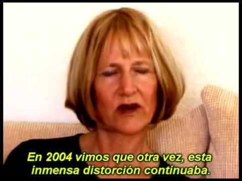 Imagen de previsualización de YouTube
