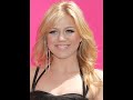 graham-colton-band-dont-give-up-on-me.html