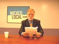 Candidates for state rep. ask for endorsement