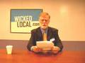Candidates for state rep. ask for endorsement