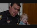 FAT COPS