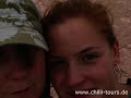 Chile Atacama - Bist du bereit?