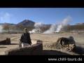 videos de Chile Atacama - Bist du bereit?
