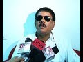 Tezz Is A Very Emotional Film - Priyadarshan