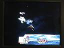 DZ(Falco) vs Seth(G&W)