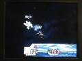 DZ(Falco) vs Seth(G&W)