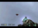 Alien Heavy!