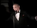 elvis presley, neil diamond, frank sinatra, and tom jones tribute show viva las vegas. all on the same stage at last in this fantastic show. only from www.josephkingtributes.co.uk
elvis, diamond, sinatra and tom jones not to be missed!