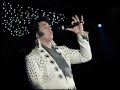 elvis presley, neil diamond, frank sinatra, and tom jones tribute show viva las vegas. all on the same stage at last in this fantastic show. only from www.josephkingtributes.co.uk
elvis, diamond, sinatra and tom jones not to be missed!