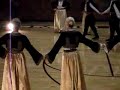 Bosnian folk dance Bosnian folk dance