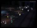 Peaca raid - Present Guild