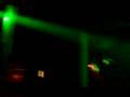OSTFUNK-MARIA-29.3.08