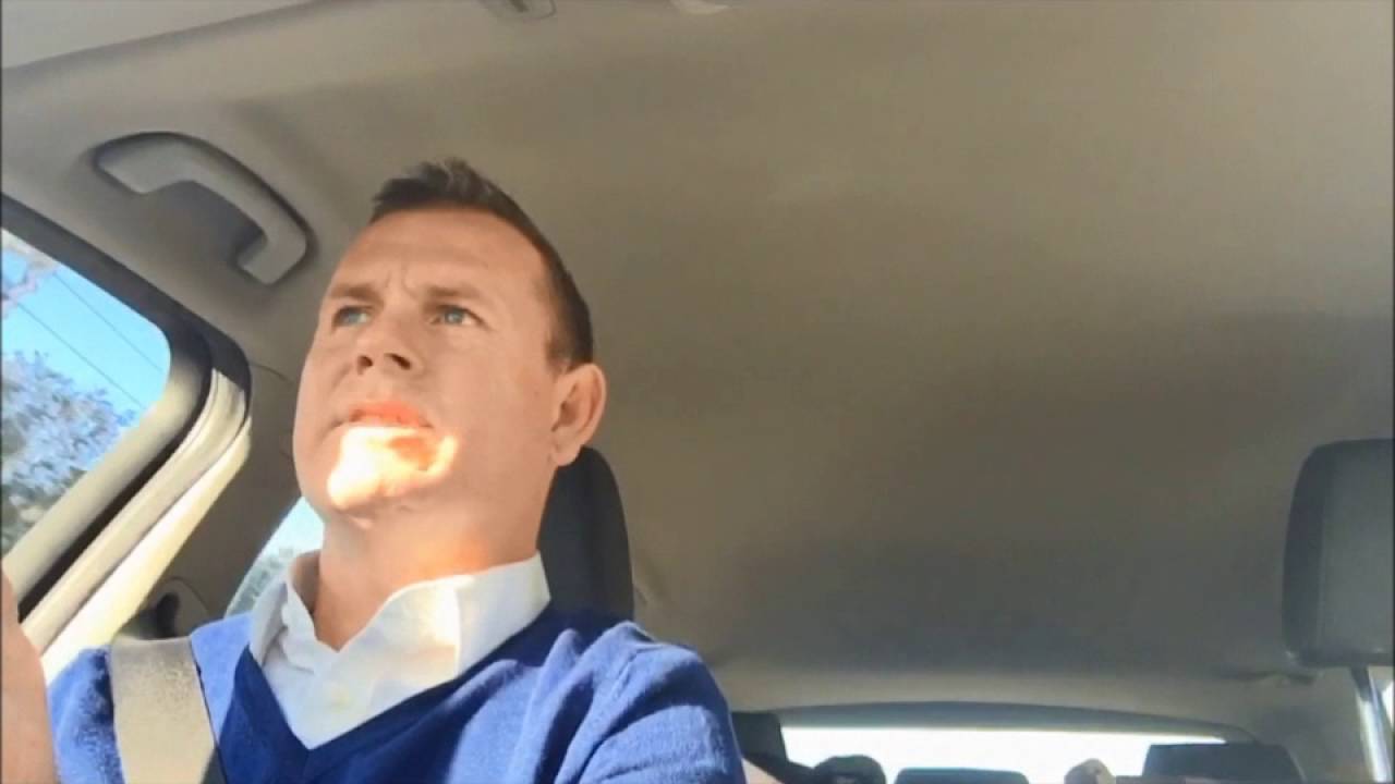 Auction Vs Private Treaty