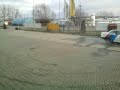 Film0004.mp4