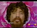 Raul seixas (guita)