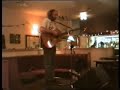 Vin Garbutt - Away from the Pits