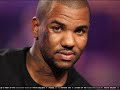 The Game Ft Lil Wayne - My Life Lyrics