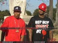 The Game Ft Lil Wayne - \