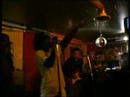 SONIC 360 - HEAD+ARM -Emmanuel Jal -Vibe Bar - Encore SONIC 360 - HEAD+ARM -Emmanuel Jal -Vibe Bar - Encore