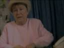 Joel Sanders visits a Psychic in Indiana. Joel Sanders visits a Psychic in Indiana.