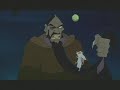 ANASTASiA : Official Theatrical Trailer 1997