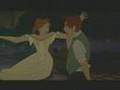 ANASTASiA : Official Theatrical Trailer 1997