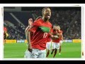 ดูผลบอลอัพเดต - YouTube