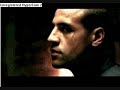 Fall Out Boy- beat it officail video 