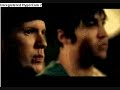 Fall Out Boy- beat it (official video)