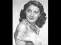 Rare Greek songs -Sophia Vembo-tha perimeno 2 Rare Greek songs -Sophia Vembo-tha perimeno 2