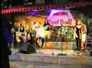 live at mr. punch club, sofia, 2000