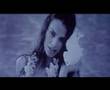 Maine Dil Se .....