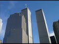 Could explosives have been planted in the WTCs? (Part One) Could explosives have been planted in the WTCs? (Part One)