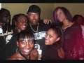 Alabama's #1 SUPERSTAR PARTY BUS!! Created by FaceFaks Music Group & YGB Entertainment..SPB transports 45 people from Birmingham, AL to the hottest events in Atlanta, GA..VIP STYLE..Superstar Party Bus 6 *Friday August 1st)* Mayor Bred & DJ Big Sweatt's Birthday Bash @ The Velvet Room