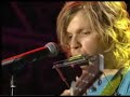 beck jack ass live bizarre festival 2000