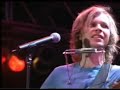 beck jack ass live bizarre festival 2000