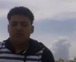 oum jran imazighn