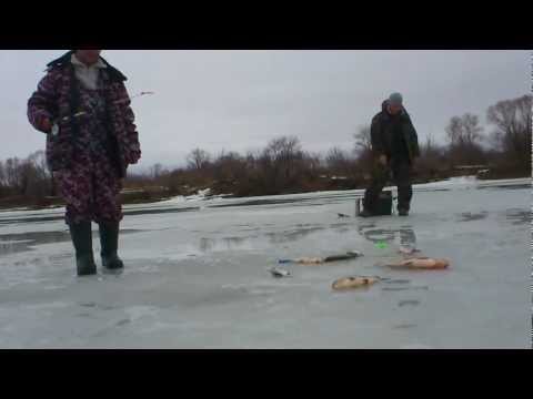 снасть дергуша сделать снасть дергуша сделать
