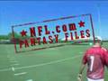 NFL.com Fantasy Football commercials