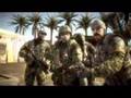 BFBC: Snake Eyes