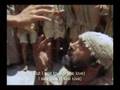 Third Day I See Love Official Music Video and Lyrics
