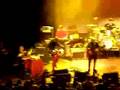 Wilco - Enmore Theatre 18/3/08