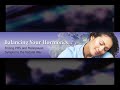 Cure The Menopause Blues