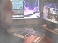 keybdwizrd - Arturia ARP 2600 V Demo #3 keybdwizrd - Arturia ARP 2600 V Demo #3