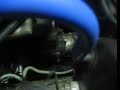 Nissan 300ZX Z31 VG30DETT Swap Part 2 Nissan 300ZX Z31 VG30DETT Swap Part 2