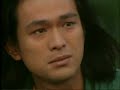 小雪和幸夫叔的一場戲.....演得好正