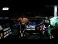 .IWRG. 7-Dic-2009 =p10=