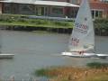 Última Regata en la Clínica Laser de Nicolás Schargorodsky